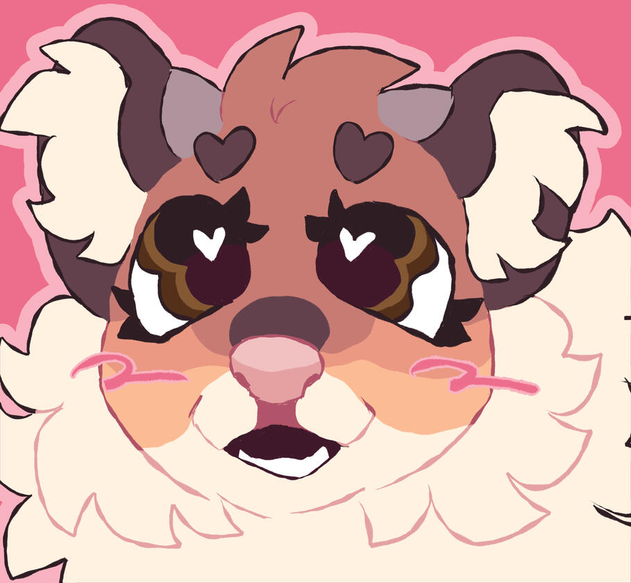 gift for cvpidletters