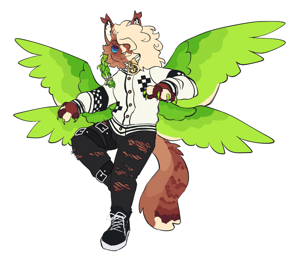 Commissioned by sibtronica